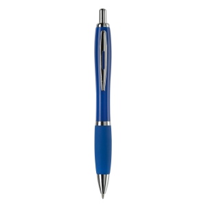 Stylo Hawaï opaque 22
