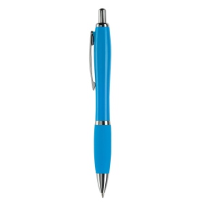 Stylo Hawaï opaque 23