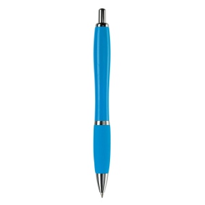 Stylo Hawaï opaque 24