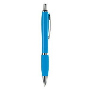 Stylo Hawaï opaque 25