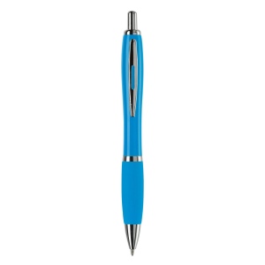 Stylo Hawaï opaque 26
