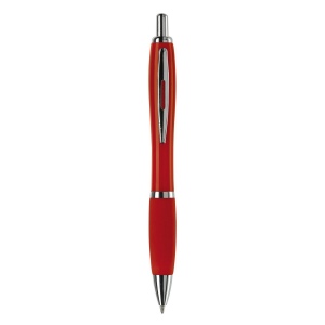 Stylo Hawaï opaque 27