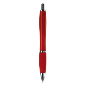 Stylo Hawaï opaque 28