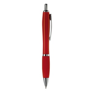 Stylo Hawaï opaque 29