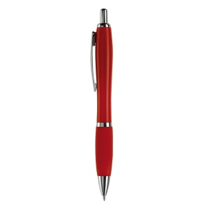 Stylo Hawaï opaque 31