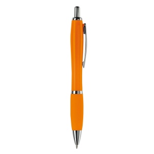 Stylo Hawaï opaque 32
