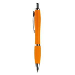 Stylo Hawaï opaque 33