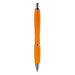 Stylo Hawaï opaque 34