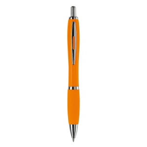 Stylo Hawaï opaque 35