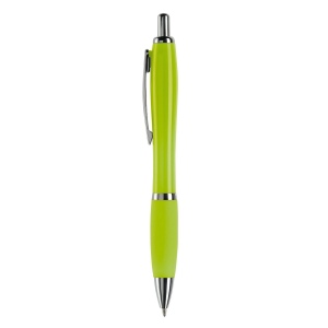 Stylo Hawaï opaque 36