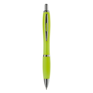Stylo Hawaï opaque 37