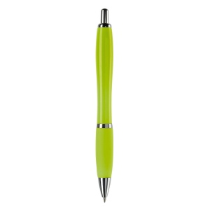 Stylo Hawaï opaque 38