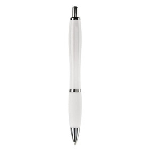 Stylo Hawaï opaque 12