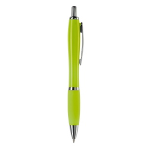 Stylo Hawaï opaque 39