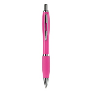 Stylo Hawaï opaque 40