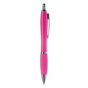 Stylo Hawaï opaque 41