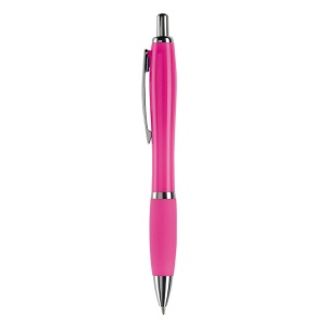 Stylo Hawaï opaque 42