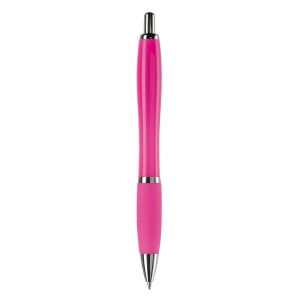 Stylo Hawaï opaque 43