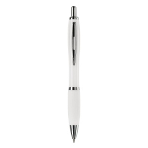 Stylo Hawaï opaque 13