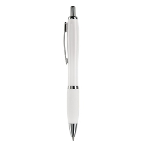 Stylo Hawaï opaque 14