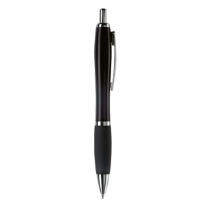 Stylo Hawaï opaque 15