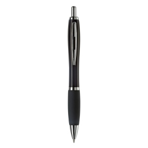 Stylo Hawaï opaque 16