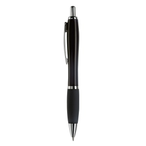 Stylo Hawaï opaque 17