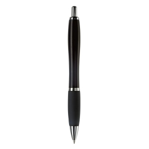 Stylo Hawaï opaque 18