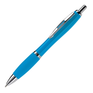 Stylo Hawaï opaque 5