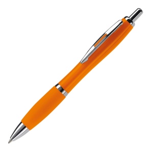 Stylo Hawaï opaque 7