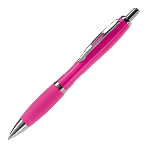 Stylo Hawaï opaque 9