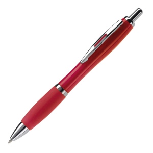 Stylo Hawaï opaque 6