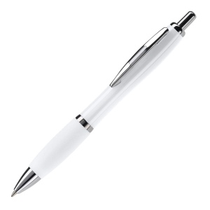 Stylo Hawaï opaque 2