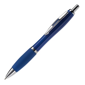 Stylo Hawaï opaque 4