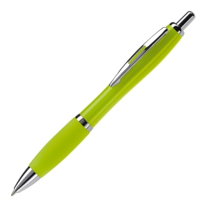 Stylo Hawaï opaque 8