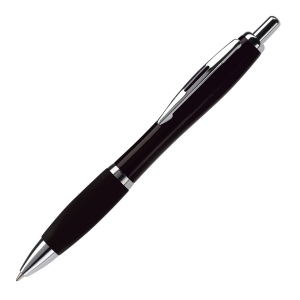 Stylo Hawaï opaque 3