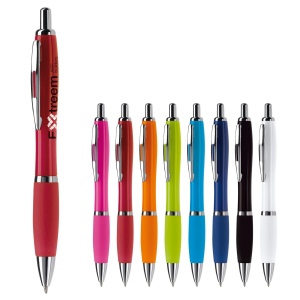 Stylo Hawaï opaque