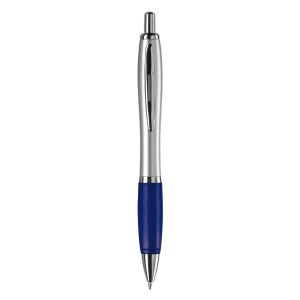 Stylo Hawaï argent 20
