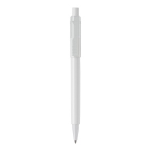 Stylo Baron Colour opaque 12