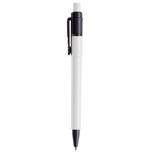 Stylo Baron Colour opaque 22