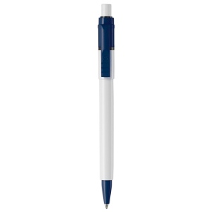 Stylo Baron Colour opaque 24