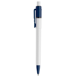 Stylo Baron Colour opaque 26