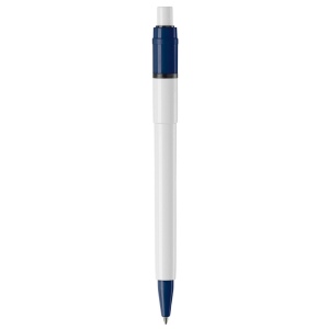 Stylo Baron Colour opaque 27