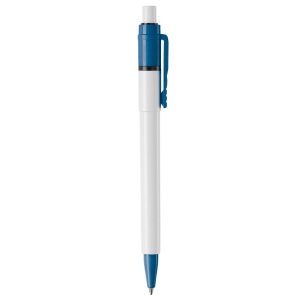 Stylo Baron Colour opaque 28