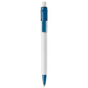 Stylo Baron Colour opaque 29