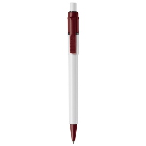 Stylo Baron Colour opaque 33