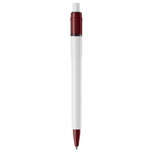Stylo Baron Colour opaque 36