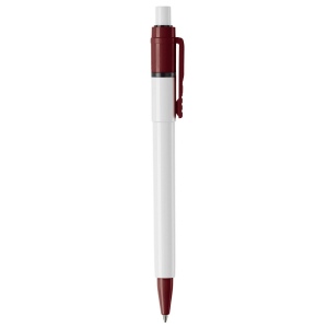 Stylo Baron Colour opaque 37