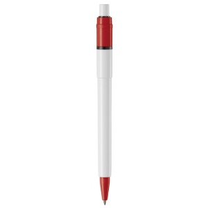Stylo Baron Colour opaque 39