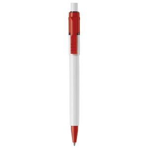Stylo Baron Colour opaque 40